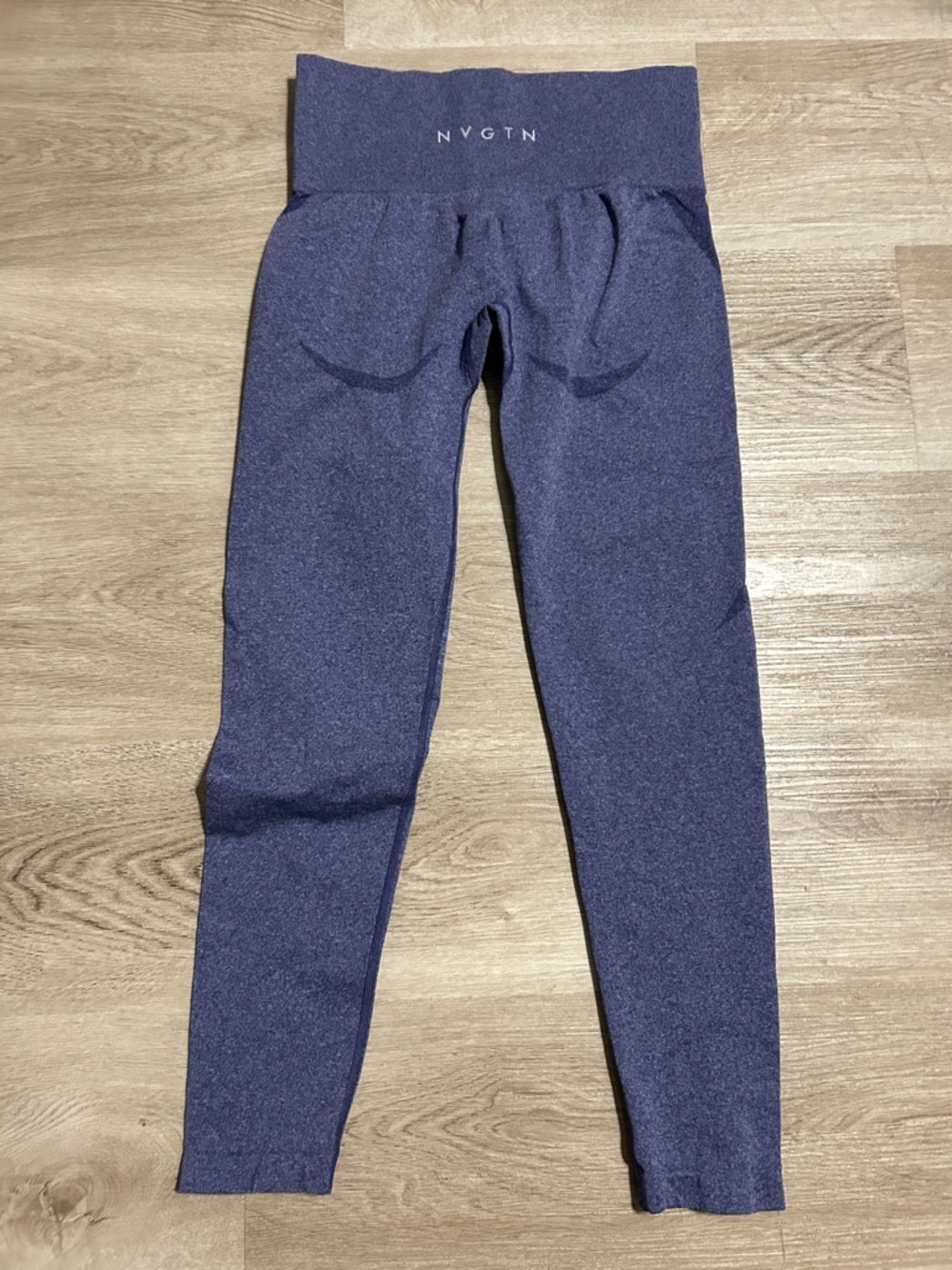 NVGTN Leggings - Medium
